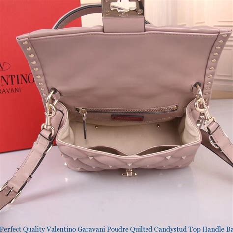 valentino bags replica|valentino clearance sale.